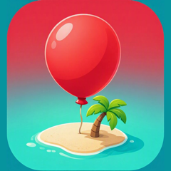 Kaptan Paprika: Pop Rush simgesi